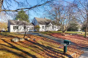 450 Brook St, Groton, CT 06340 - Photo 40