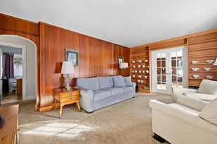 450 Brook St, Groton, CT 06340 - Photo 4