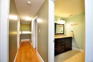 114 El Toro Dr, Bristol, CT 06010 - Photo 30