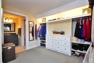 114 El Toro Dr, Bristol, CT 06010 - Photo 34