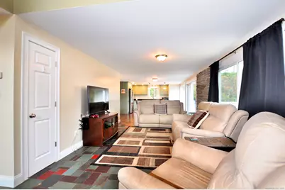 114 El Toro Drive, Bristol, CT 06010 - Photo 10