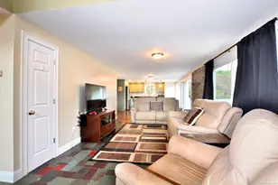 114 El Toro Dr, Bristol, CT 06010 - Photo 10