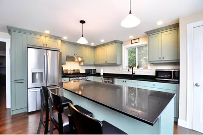 114 El Toro Drive, Bristol, CT 06010 - Photo 16