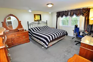 114 El Toro Dr, Bristol, CT 06010 - Photo 32