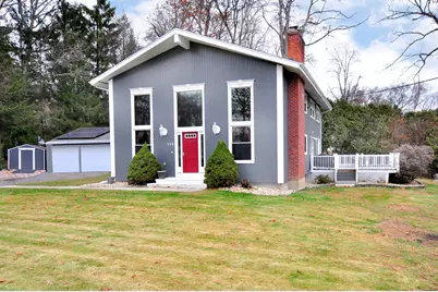 114 El Toro Drive, Bristol, CT 06010 - Photo 4