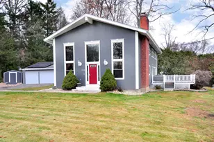 114 El Toro Dr, Bristol, CT 06010 - Photo 4