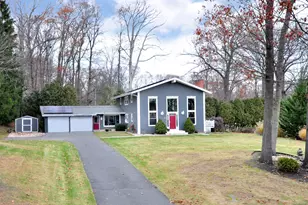 114 El Toro Dr, Bristol, CT 06010 - Photo 1