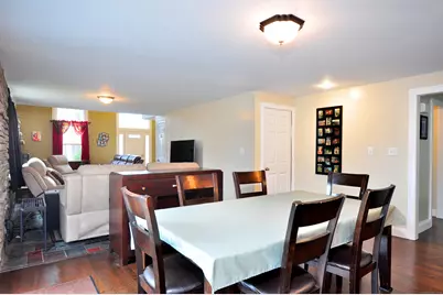114 El Toro Drive, Bristol, CT 06010 - Photo 14
