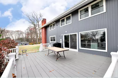 114 El Toro Drive, Bristol, CT 06010 - Photo 38