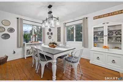 1 Marcel Road, Groton, CT 06355 - Photo 8