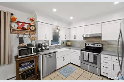 1 Marcel Road, Groton, CT 06355 - Photo 12