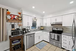 1 Marcel Rd, Groton, CT 06355 - Photo 12