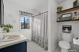 1 Marcel Rd, Groton, CT 06355 - Photo 28