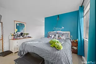 1 Marcel Rd, Groton, CT 06355 - Photo 26