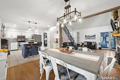 1 Marcel Road, Groton, CT 06355 - Photo 10