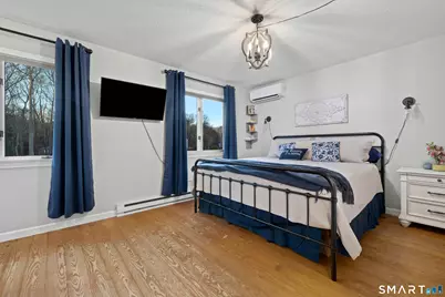 1 Marcel Road, Groton, CT 06355 - Photo 18