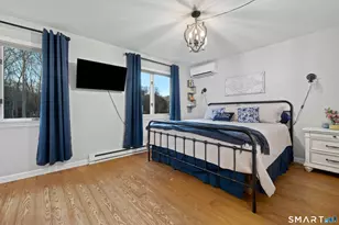 1 Marcel Rd, Groton, CT 06355 - Photo 18