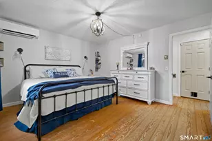 1 Marcel Rd, Groton, CT 06355 - Photo 20