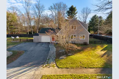 1 Marcel Road, Groton, CT 06355 - Photo 2