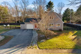 1 Marcel Rd, Groton, CT 06355 - Photo 2