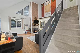 1 Marcel Rd, Groton, CT 06355 - Photo 22