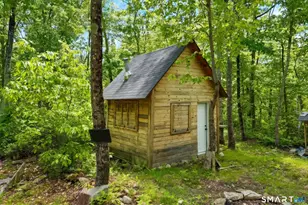 Swaller Hill Rd, Sharon, CT 06069 - Photo 1