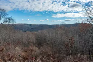 Swaller Hill Rd, Sharon, CT 06069 - Photo 1