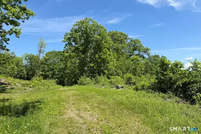 Swaller Hill Road, Sharon, CT 06069 - Photo 10