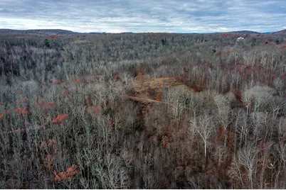 Swaller Hill Road, Sharon, CT 06069 - Photo 6