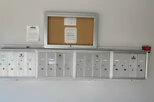 39 Hoffman Ct, Wallingford, CT 06492 - Photo 10