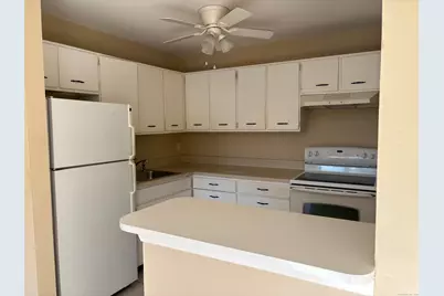 39 Hoffman Court #APT B3, Wallingford, CT 06492 - Photo 6