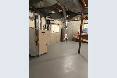 5 Howes Court, Ridgefield, CT 06877 - Photo 30