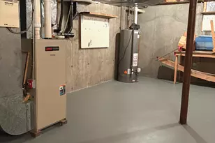 5 Howes Ct, Ridgefield, CT 06877 - Photo 30