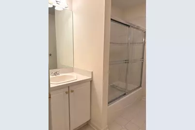 5 Howes Court, Ridgefield, CT 06877 - Photo 26