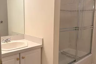 5 Howes Ct, Ridgefield, CT 06877 - Photo 26