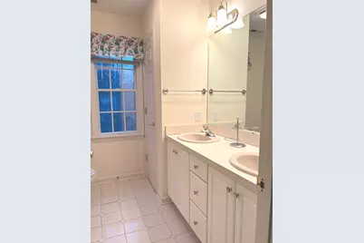 5 Howes Court, Ridgefield, CT 06877 - Photo 24