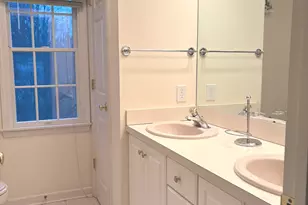 5 Howes Ct, Ridgefield, CT 06877 - Photo 24