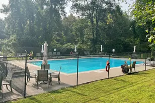 5 Howes Ct, Ridgefield, CT 06877 - Photo 34