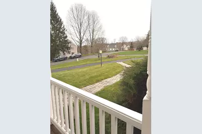 5 Howes Court, Ridgefield, CT 06877 - Photo 4