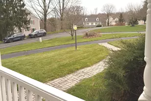 5 Howes Ct, Ridgefield, CT 06877 - Photo 4