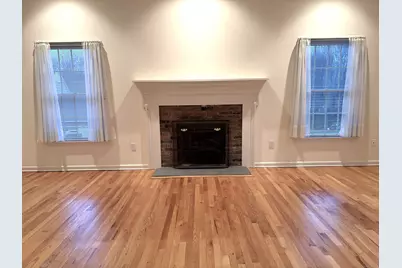 5 Howes Court, Ridgefield, CT 06877 - Photo 6