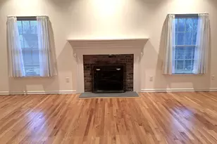 5 Howes Ct, Ridgefield, CT 06877 - Photo 6