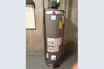 5 Howes Court, Ridgefield, CT 06877 - Photo 28