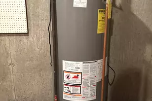 5 Howes Ct, Ridgefield, CT 06877 - Photo 28