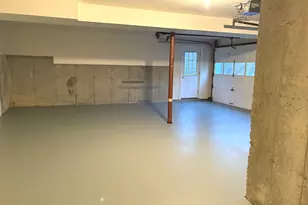 5 Howes Ct, Ridgefield, CT 06877 - Photo 32