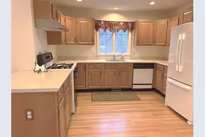 5 Howes Court, Ridgefield, CT 06877 - Photo 12