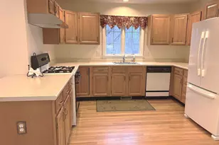 5 Howes Ct, Ridgefield, CT 06877 - Photo 12