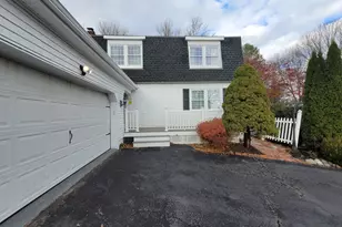 9 Monroe Dr, New Milford, CT 06776 - Photo 2
