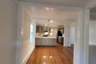 9 Monroe Dr, New Milford, CT 06776 - Photo 8