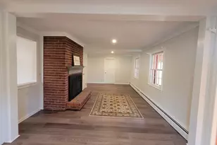 9 Monroe Dr, New Milford, CT 06776 - Photo 12